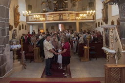 Obraz św. Józefa w Łomnicy_33